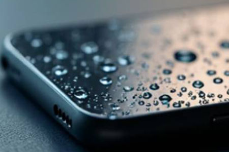 Water-Damage-Repair-