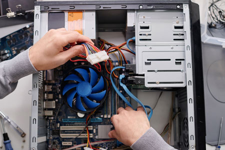 computer-repair-mi phones