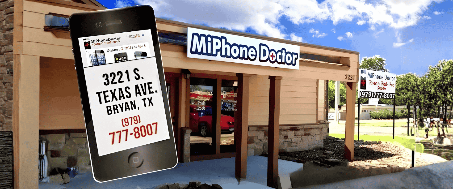 miphonesdoctor-banner