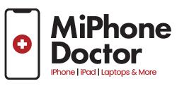 miphonesdoctor-logo